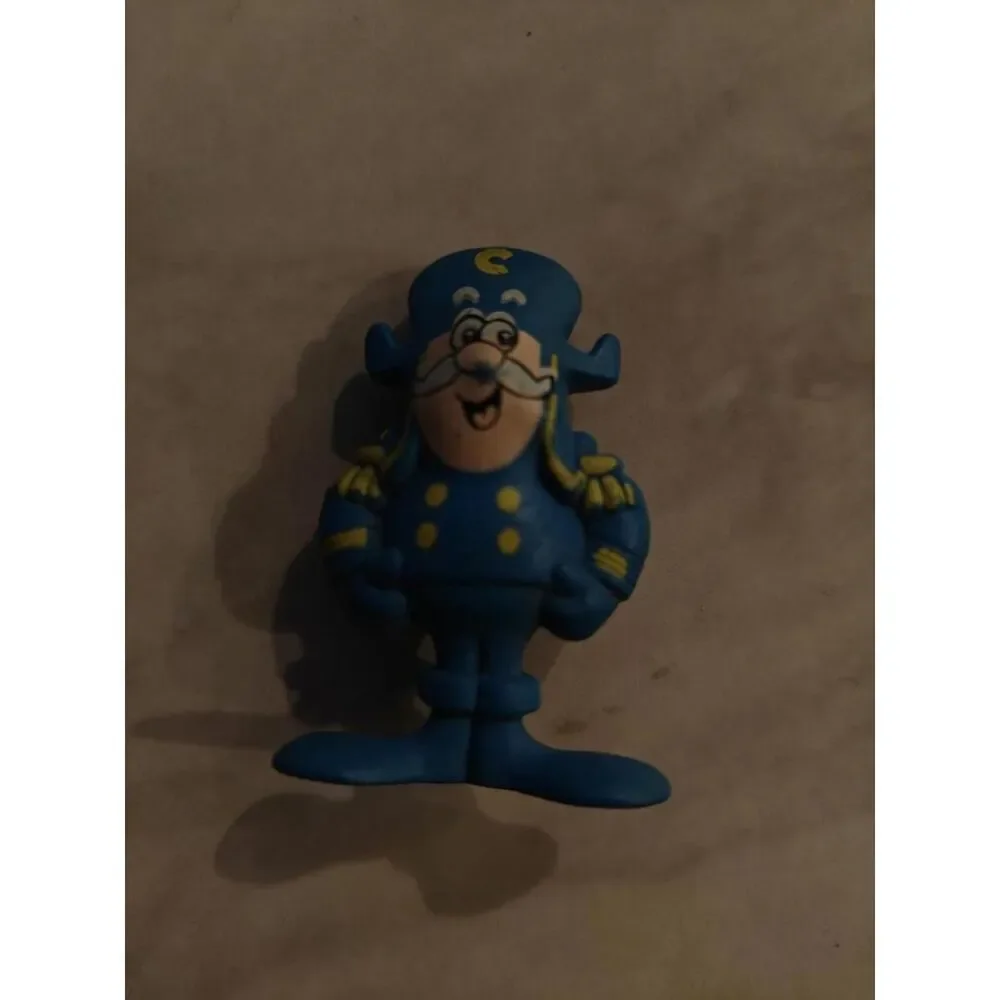 Unbranded Blue Puzzles-games